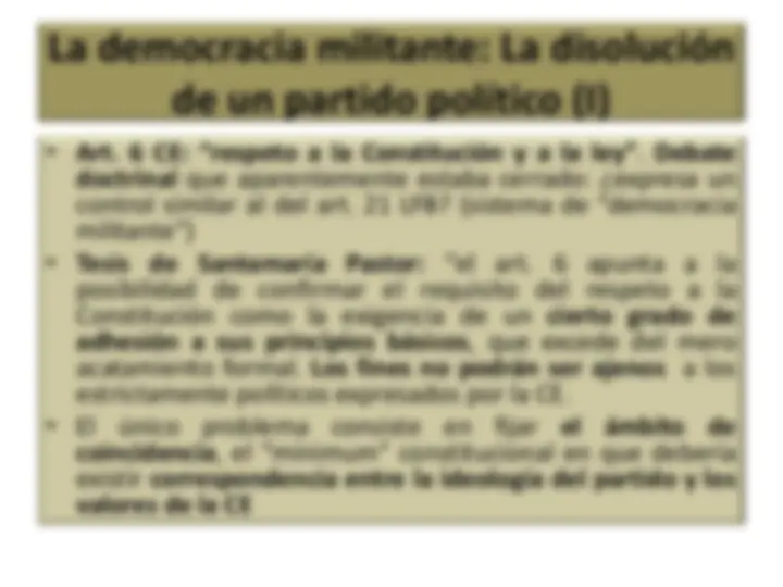 pf29