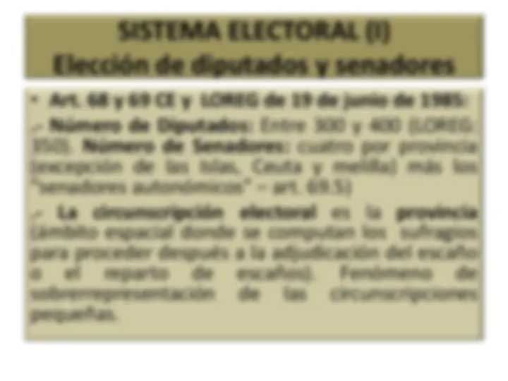 pf1b
