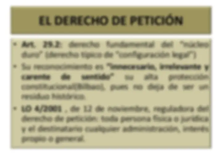 pf14