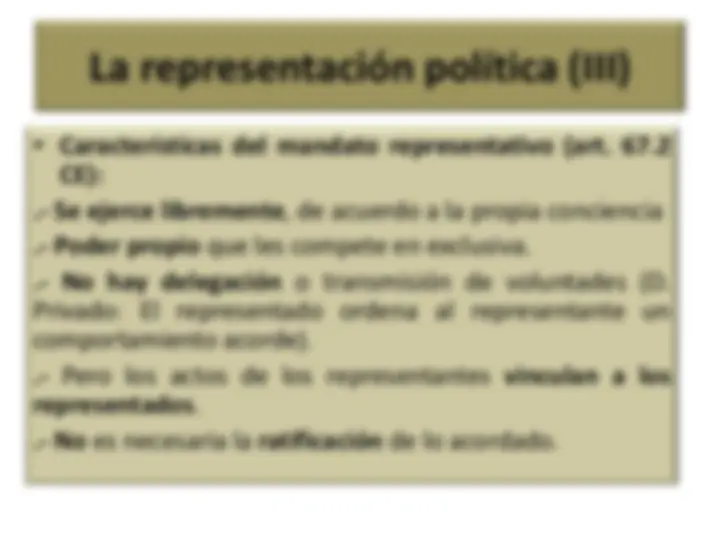 pf17