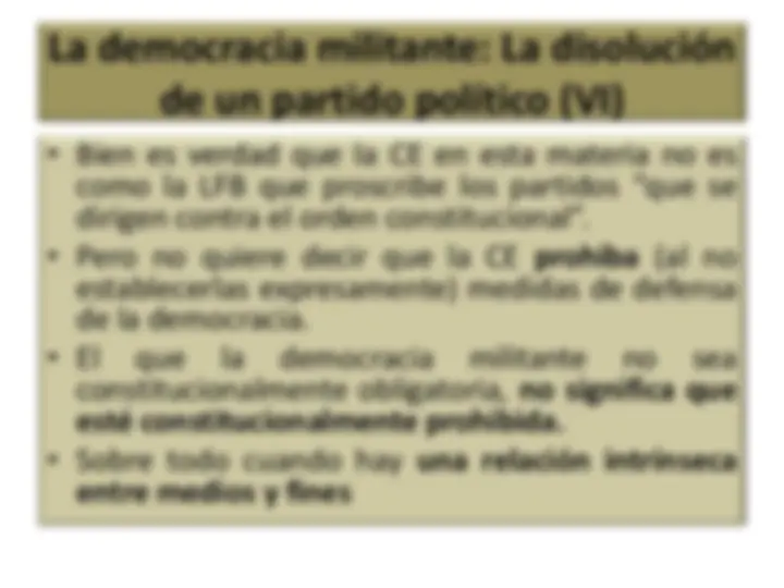 pf2e