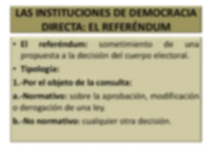 pf4