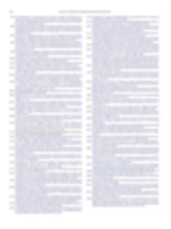 pfa
