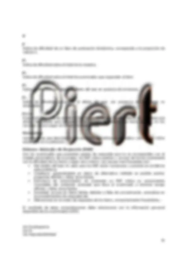 pf3a