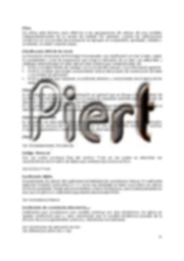 pfe