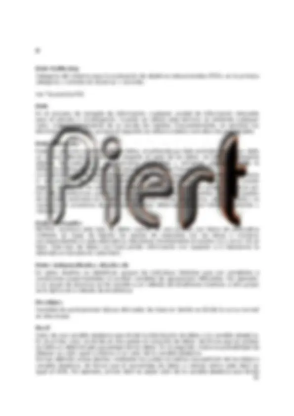 pf1a