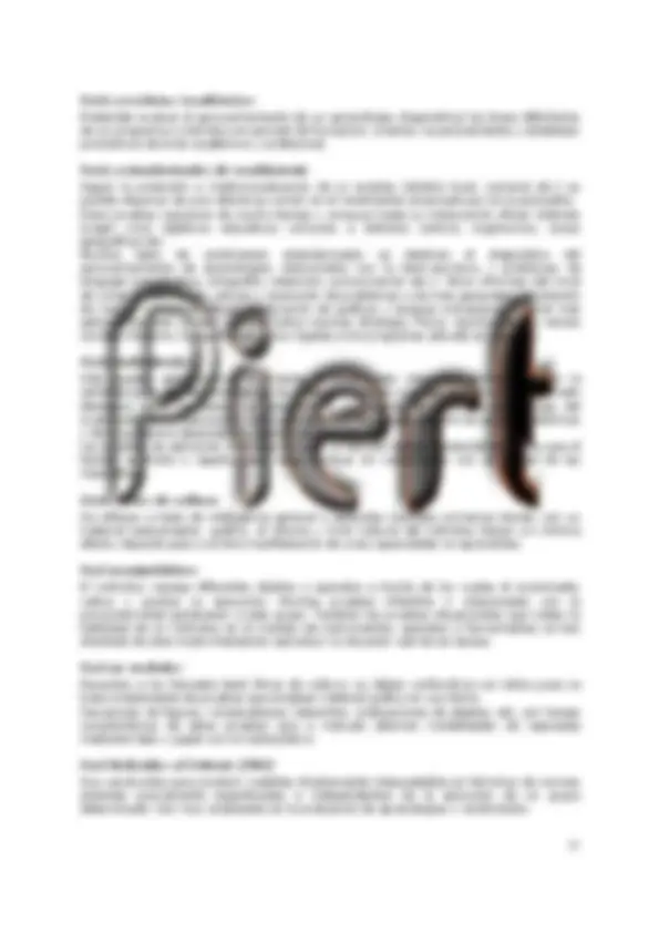 pf4d