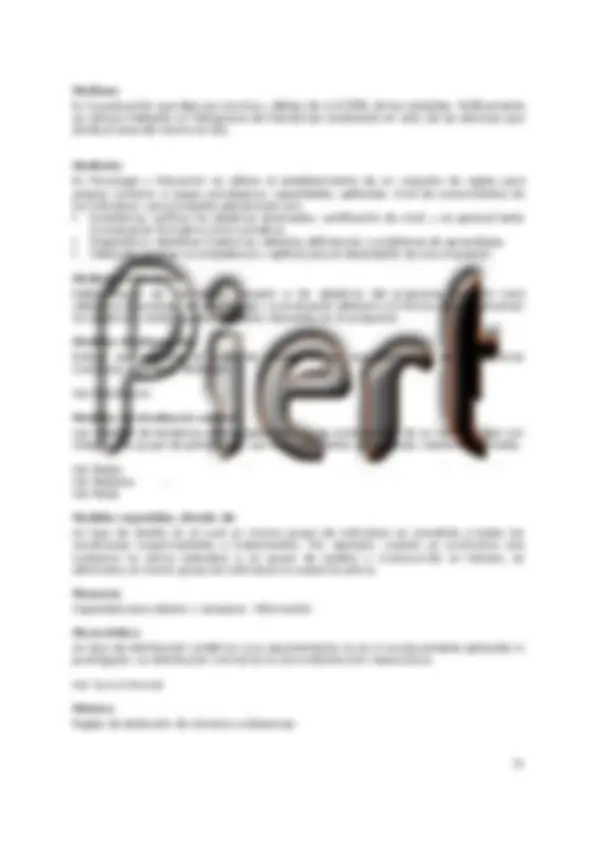 pf35