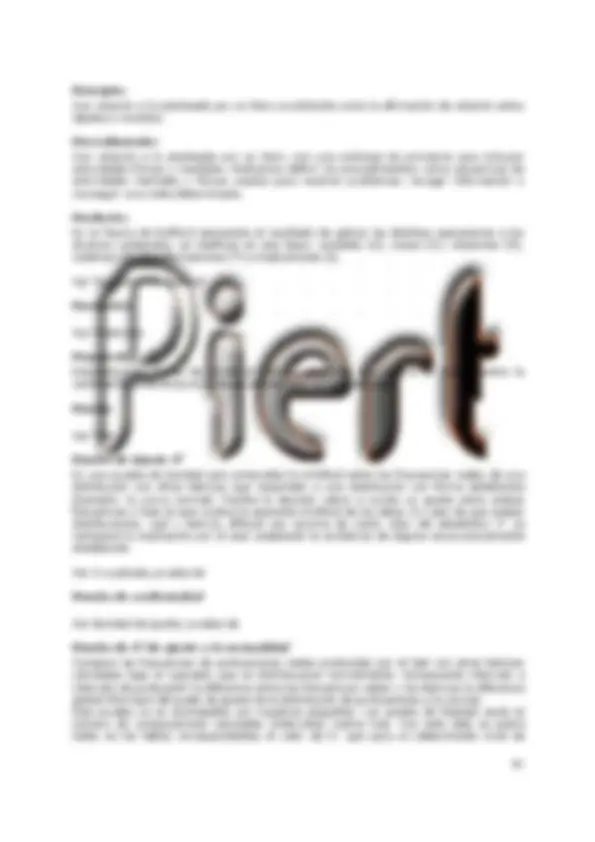 pf3d