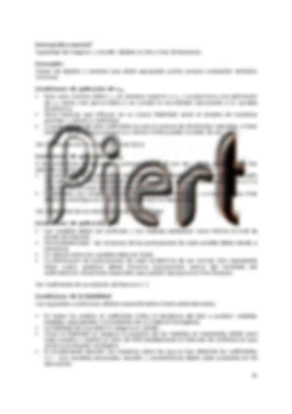 pf12
