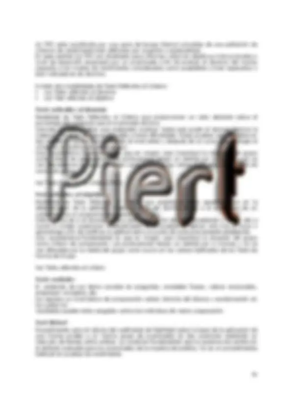 pf4e