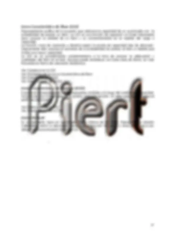 pf19