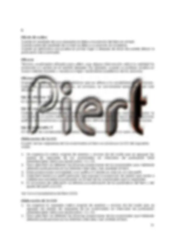 pf1f