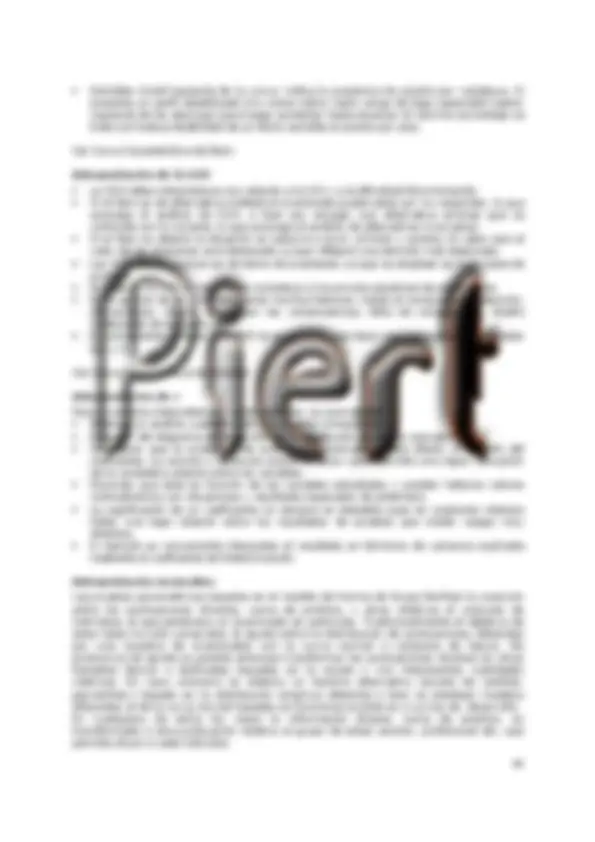pf2e