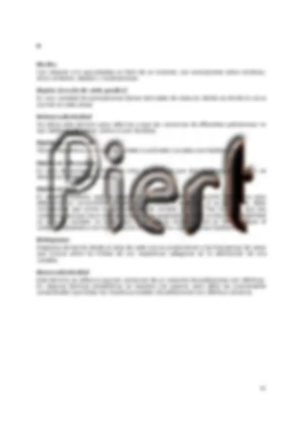 pf2a