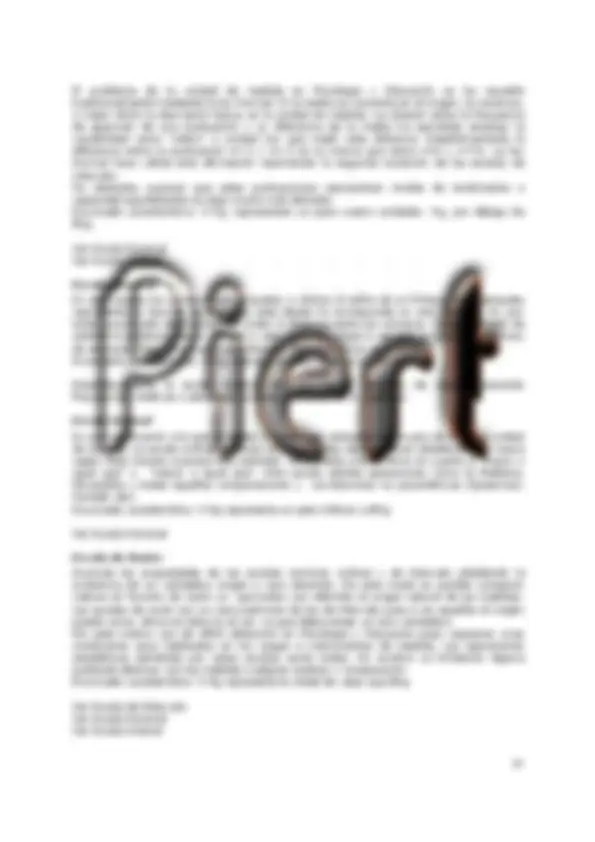 pf23