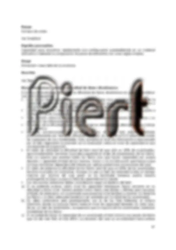 pf43