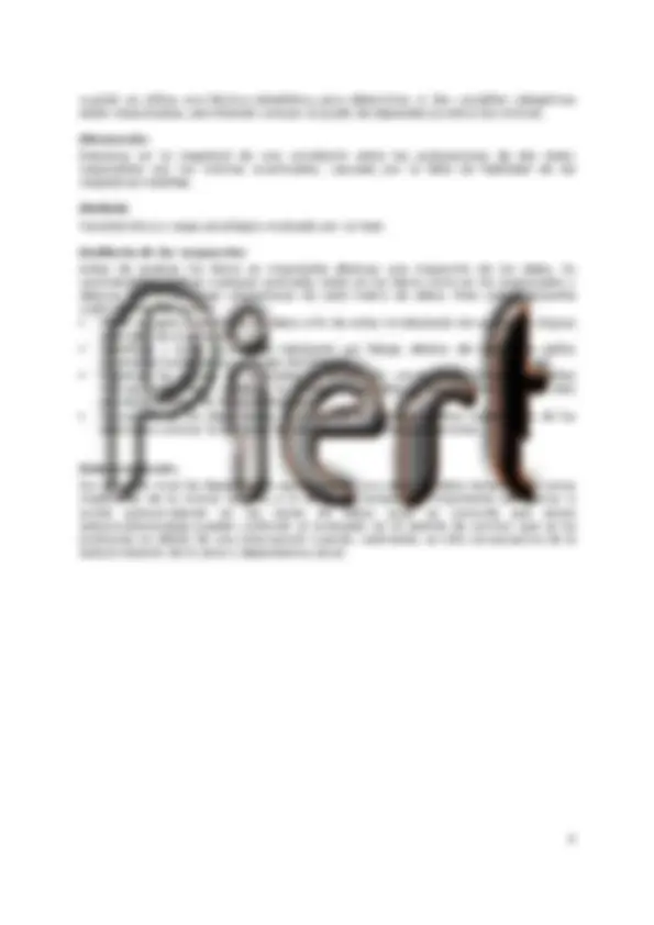 pf8
