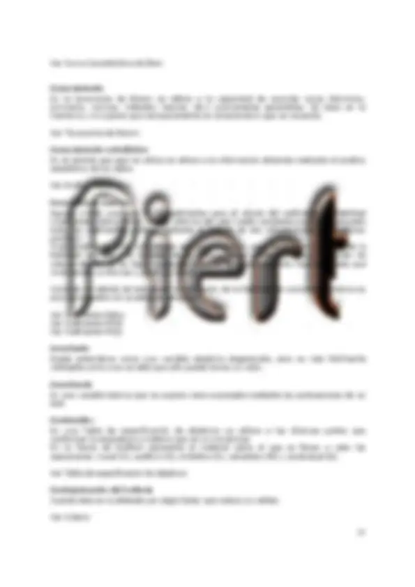 pf16