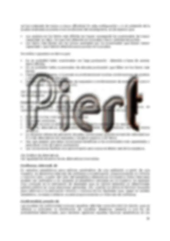 pf14