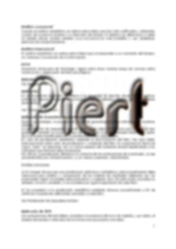 pf5