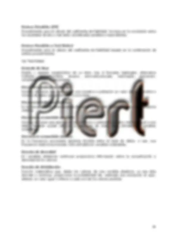 pf28