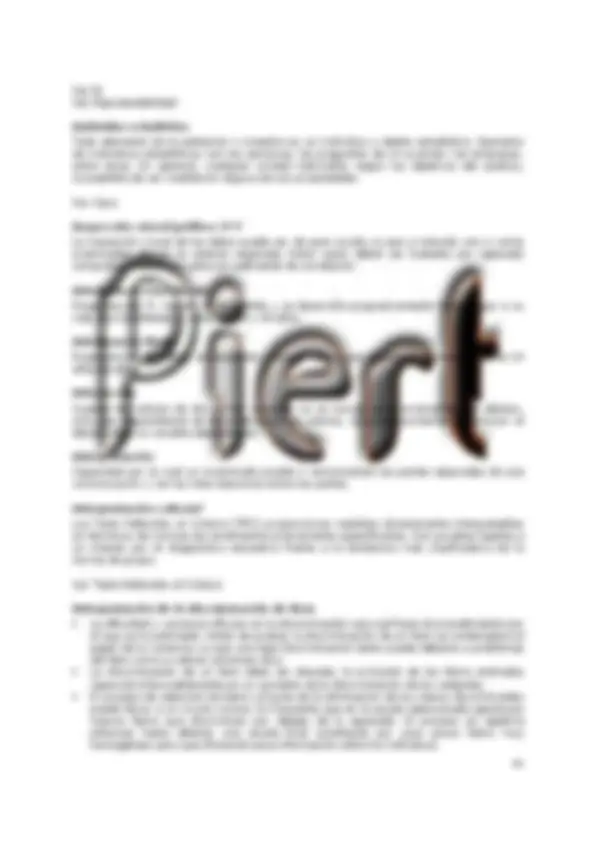 pf2c