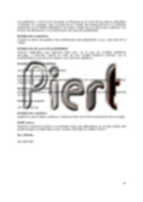 pf1e