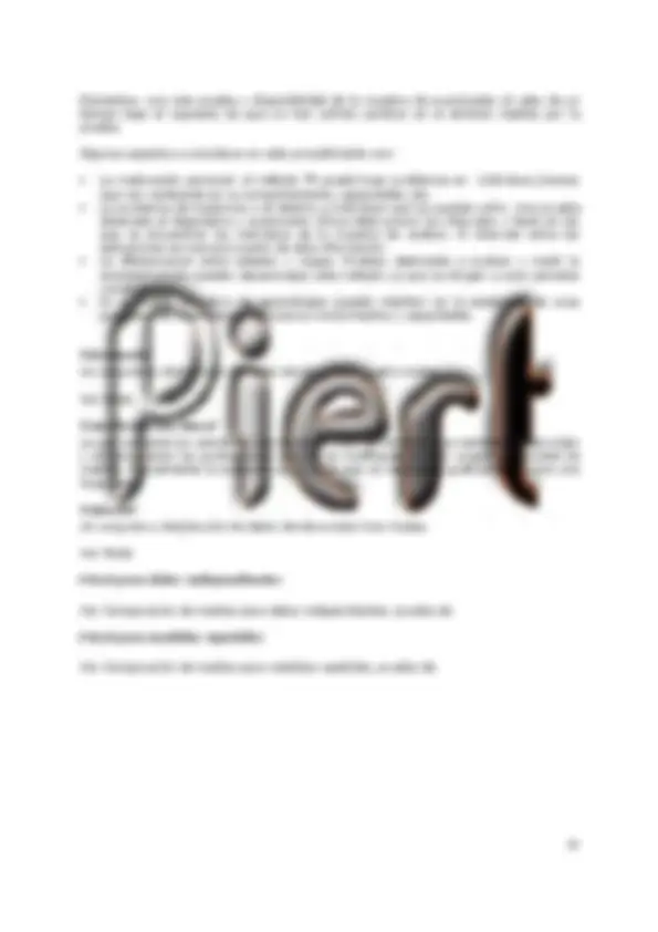 pf4f