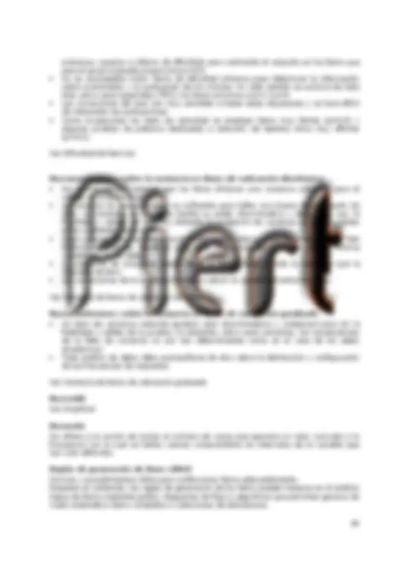 pf44