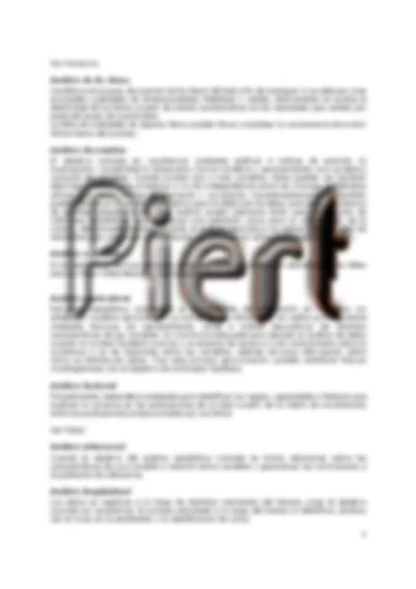 pf4