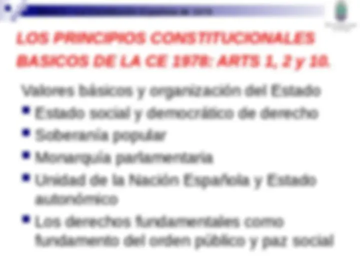 pf5