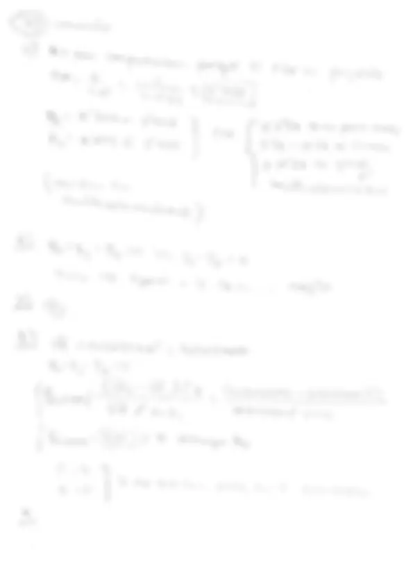 pf16