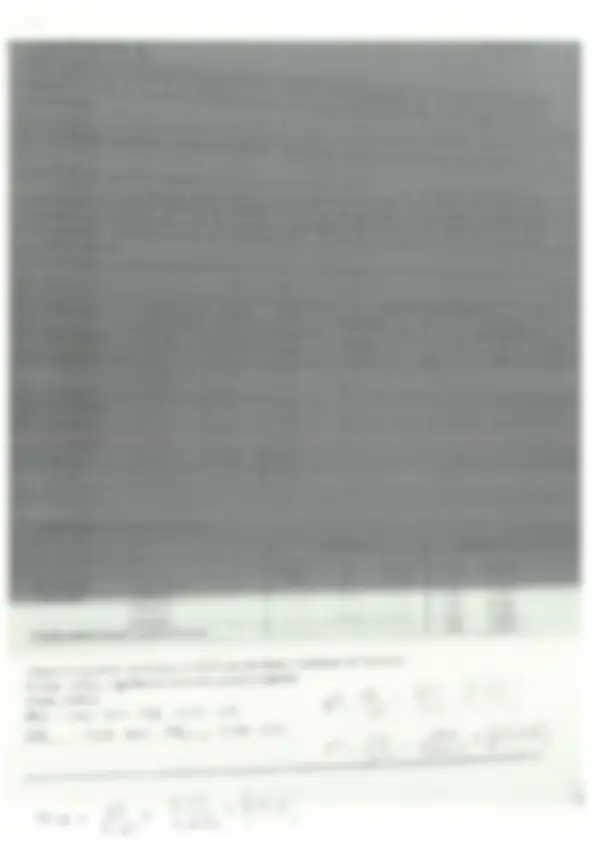 pf1b