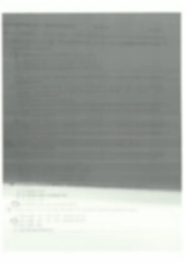 pf23
