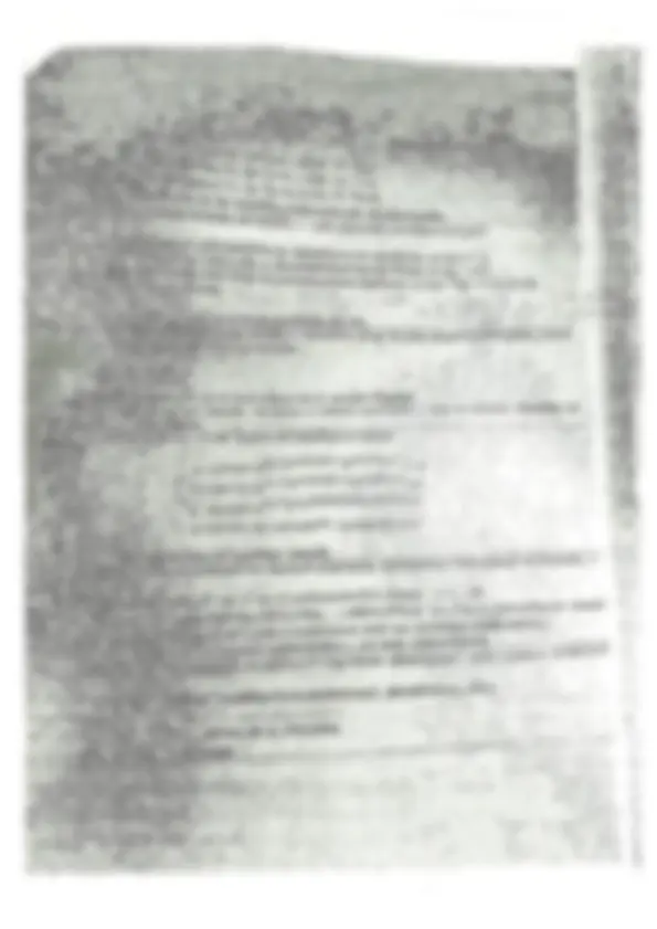 pf12