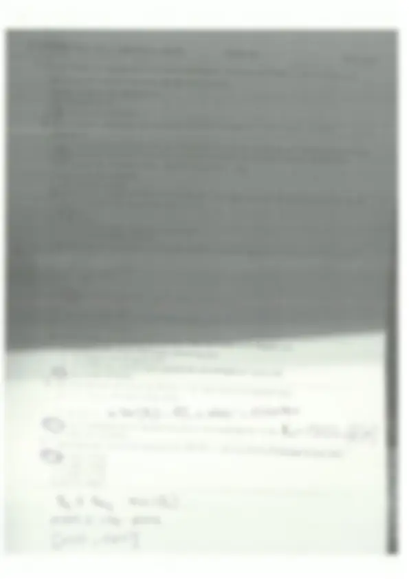 pf1f