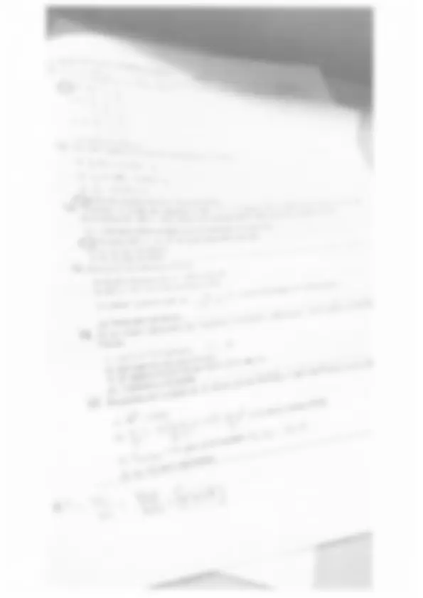 pf5