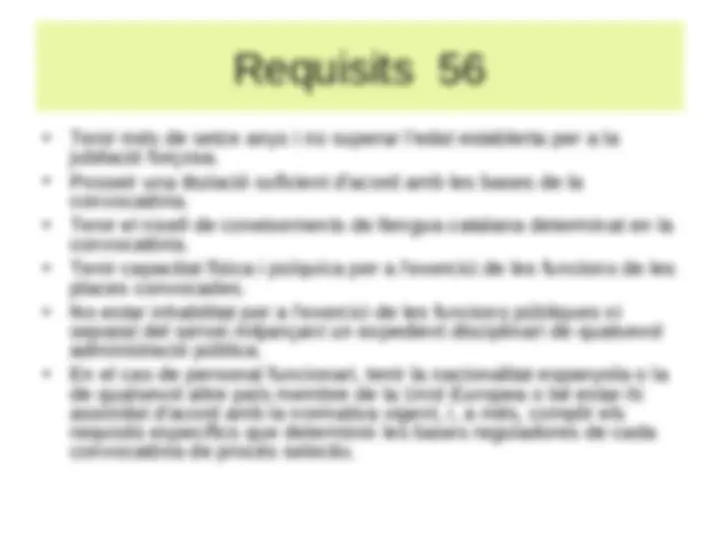 pf3