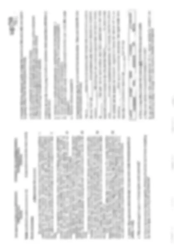 pf28
