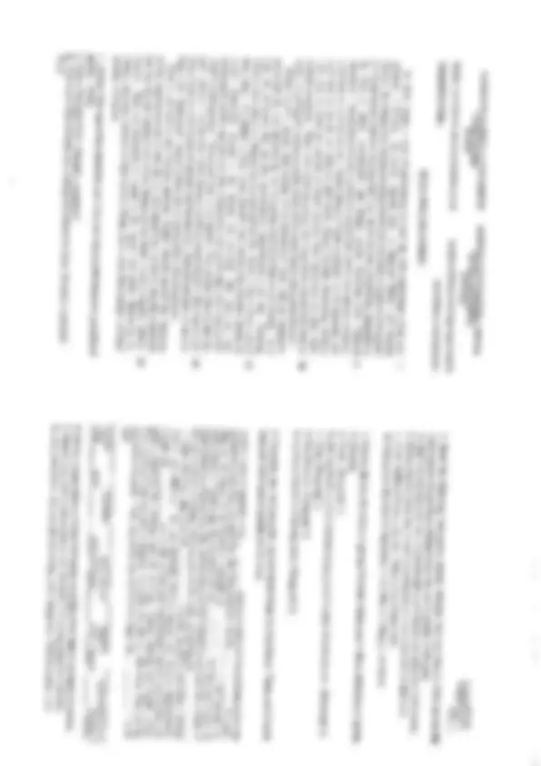 pf38