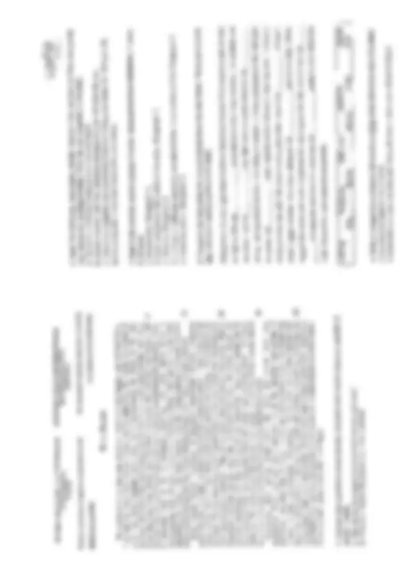 pf39