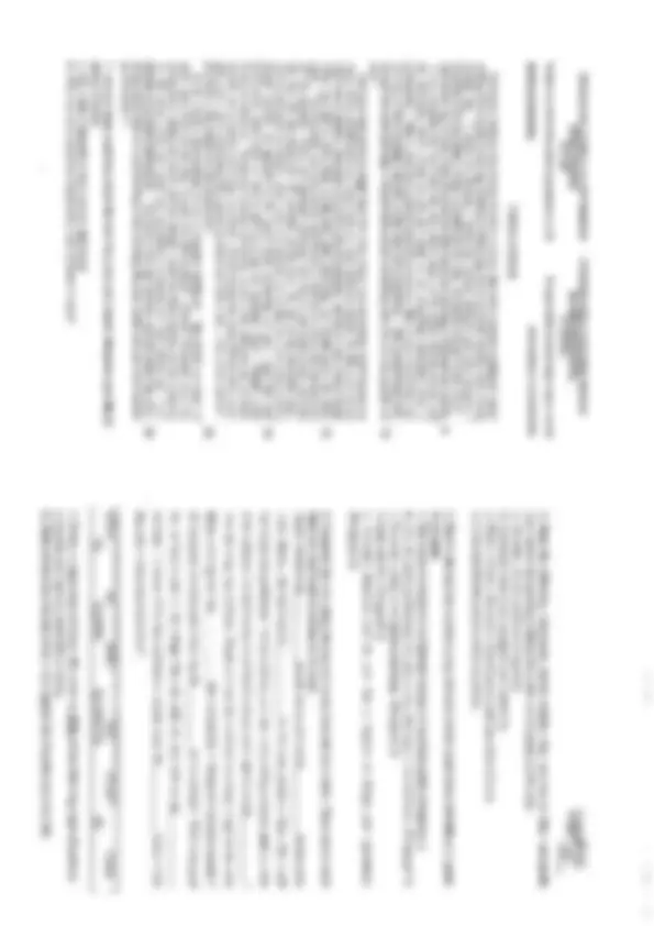 pf34