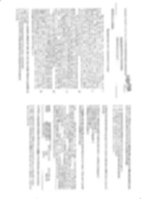 pf42