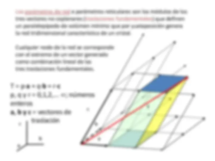 pf3