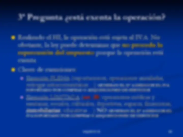 pf1b
