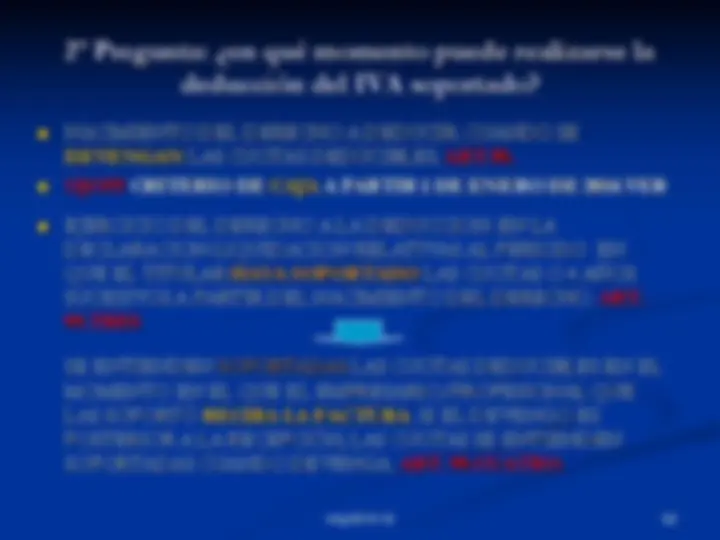 pf3f