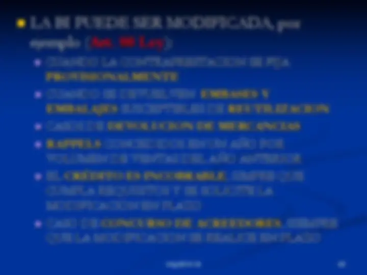 pf32
