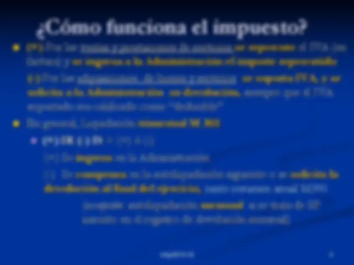 pf4