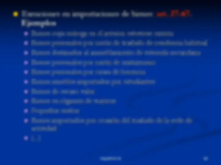 pf1f